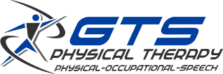 GTS PT Logo 