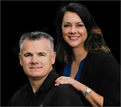 Lance & Kerri Gross Profile 