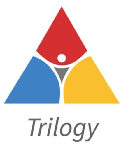 Trilogy Logo 