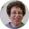 Alice Google Review