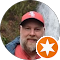 Physical Therapy Success Story Brian